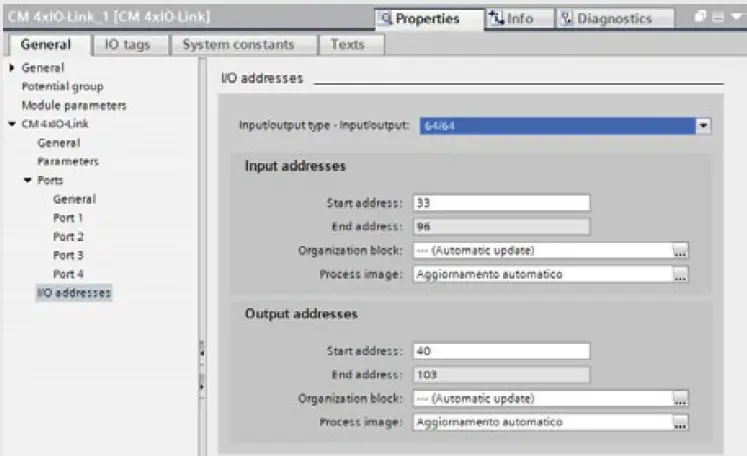 METAL-WORK-EB-80-with-IO-Link-64-Output-interface-fig-7