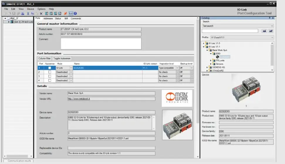 METAL-WORK-EB-80-with-IO-Link-64-Output-interface-fig-8