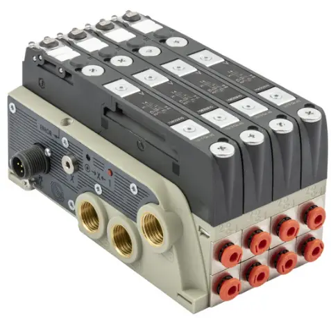 METAL-WORK-EB-80-with-IO-Link-64-Output-interface-product