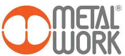 METAL-WORK-logo