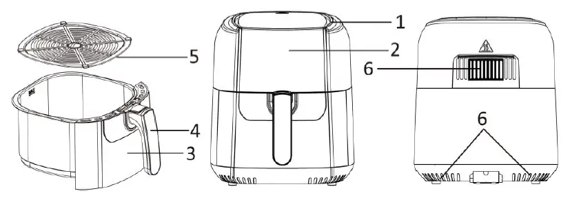 emerio-AF-123544-7-Smart-Fryer-fig-1