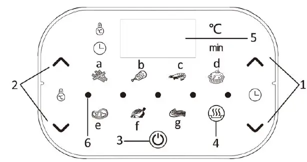 emerio-AF-123544-7-Smart-Fryer-fig-3