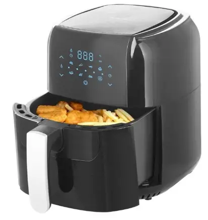 emerio-AF-123544-7-Smart-Fryer-prodact-img