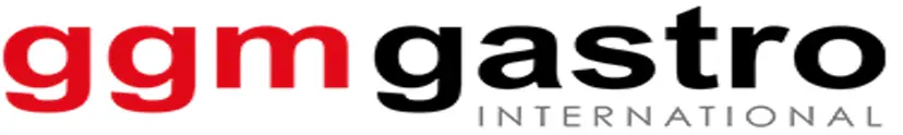 ggm-gastro-LOGO