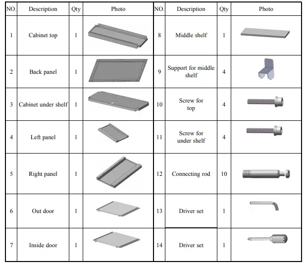 ggm-gastro-WSK-Z-Hanging-Wall-Cabinet-FIG-1