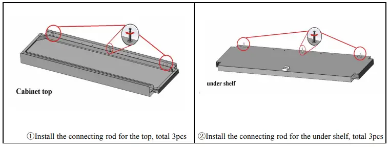 ggm-gastro-WSK-Z-Hanging-Wall-Cabinet-FIG-3