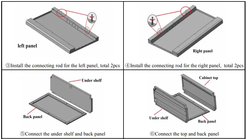 ggm-gastro-WSK-Z-Hanging-Wall-Cabinet-FIG-4