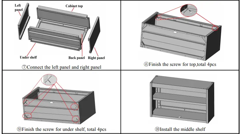 ggm-gastro-WSK-Z-Hanging-Wall-Cabinet-FIG-5