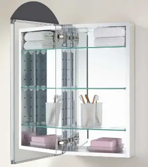 ggm-gastro-WSK-Z-Hanging-Wall-Cabinet-PRODUCT