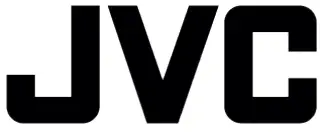 JVC-Logo