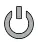 Function Button icon