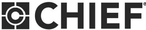 CHIEF Logo