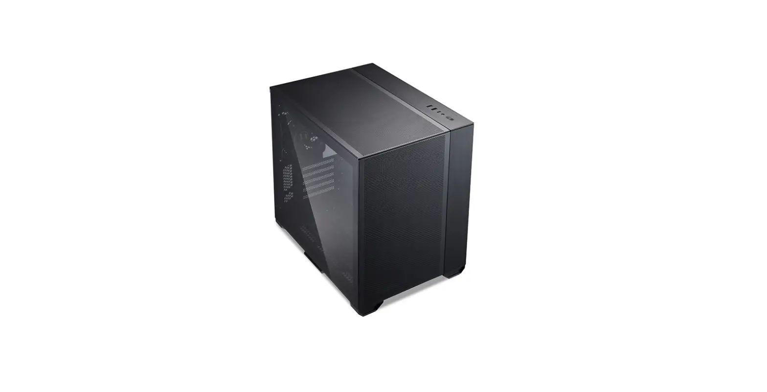 Lian Li O11 Air Mini Leading Provider Of Pc Cases Instruction Manual Lian Li O11 Air Mini Leading Provider Of Pc Cases Instruction Manual