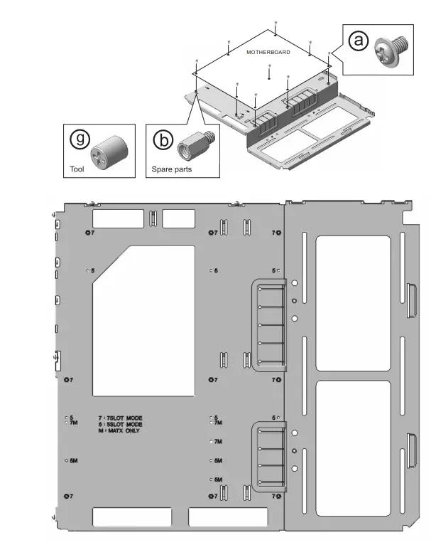 LIAN-LI-O11-Air-Mini-Leading-Provider-of-PC-Cases-FIG-10