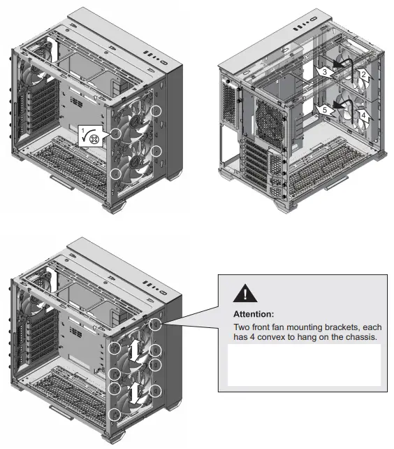 LIAN-LI-O11-Air-Mini-Leading-Provider-of-PC-Cases-FIG-11