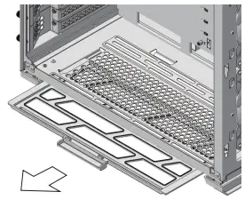 LIAN-LI-O11-Air-Mini-Leading-Provider-of-PC-Cases-FIG-12