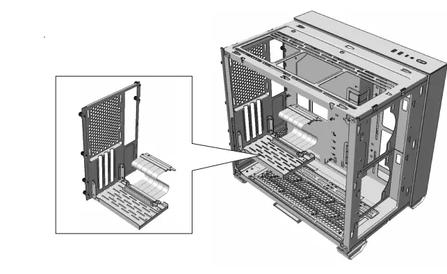 LIAN-LI-O11-Air-Mini-Leading-Provider-of-PC-Cases-FIG-15