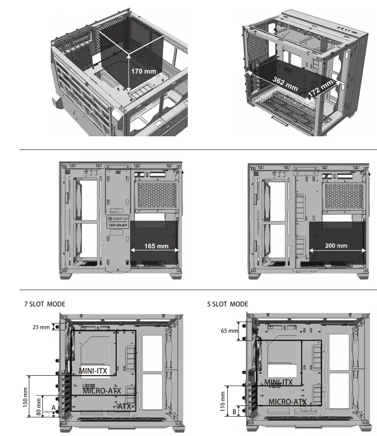 LIAN-LI-O11-Air-Mini-Leading-Provider-of-PC-Cases-FIG-16