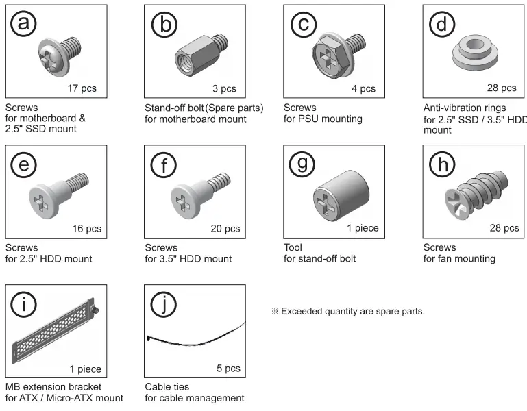 LIAN-LI-O11-Air-Mini-Leading-Provider-of-PC-Cases-FIG-2