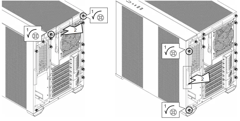 LIAN-LI-O11-Air-Mini-Leading-Provider-of-PC-Cases-FIG-3