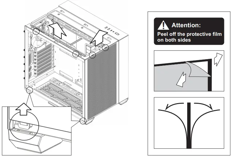 LIAN-LI-O11-Air-Mini-Leading-Provider-of-PC-Cases-FIG-4