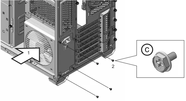 LIAN-LI-O11-Air-Mini-Leading-Provider-of-PC-Cases-FIG-5