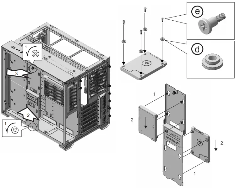 LIAN-LI-O11-Air-Mini-Leading-Provider-of-PC-Cases-FIG-6
