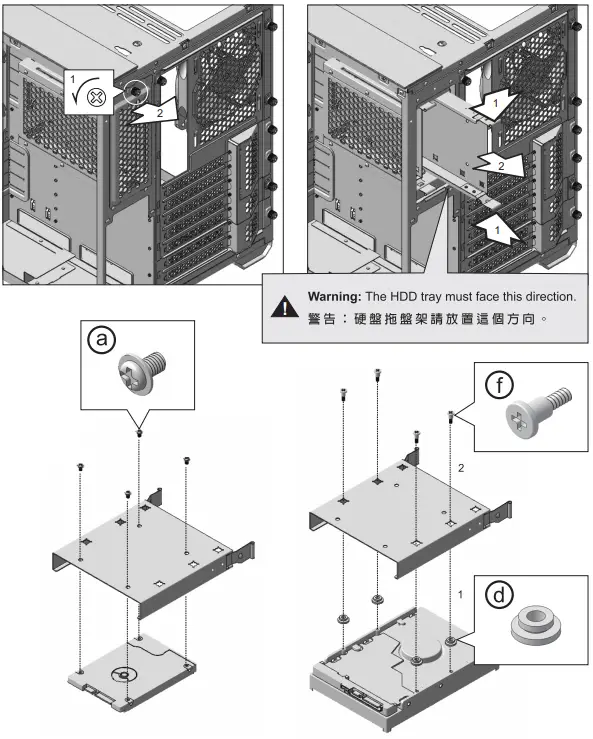 LIAN-LI-O11-Air-Mini-Leading-Provider-of-PC-Cases-FIG-7
