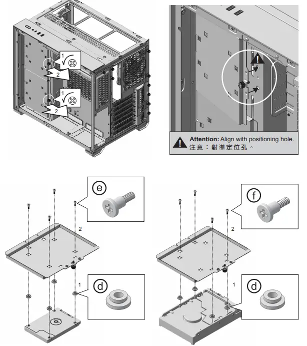 LIAN-LI-O11-Air-Mini-Leading-Provider-of-PC-Cases-FIG-8