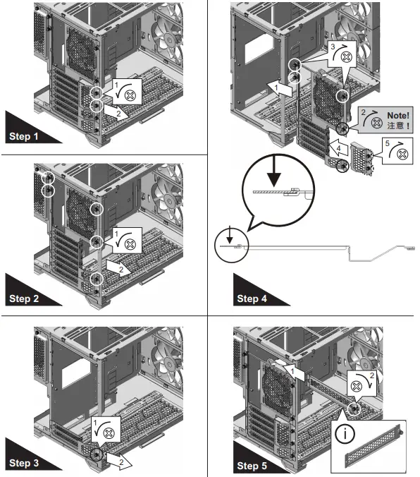 LIAN-LI-O11-Air-Mini-Leading-Provider-of-PC-Cases-FIG-9