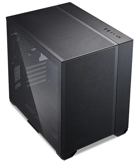 LIAN-LI-O11-Air-Mini-Leading-Provider-of-PC-Cases-PRODUCT