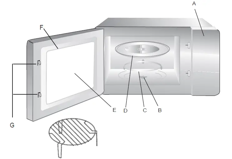 CANDY-CMG20SMW-Microwave-Ovens-01