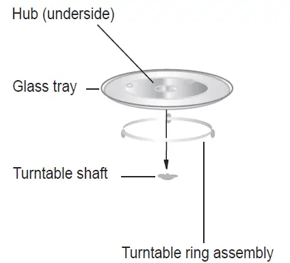 CANDY-CMG20SMW-Microwave-Ovens-02