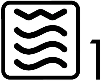 CANDY-CMG20SMW-Microwave-Ovens-05