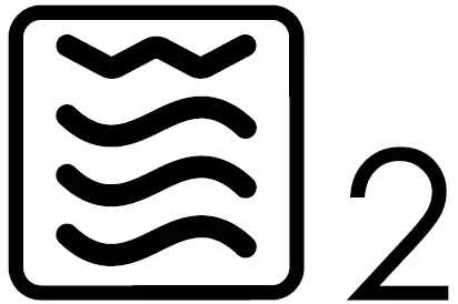 CANDY-CMG20SMW-Microwave-Ovens-06