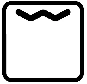 CANDY-CMG20SMW-Microwave-Ovens-08