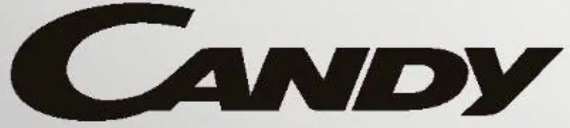 CANDY-CMG20SMW-Microwave-Ovens-logo