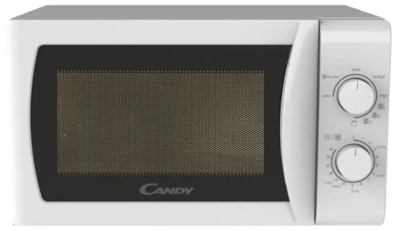 CANDY-CMG20SMW-Microwave-Ovens-product-iamge