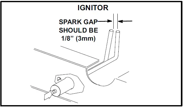 LENNOX LHT LDT180 Heat Pump And Dual-Fuel Packaged Units 27