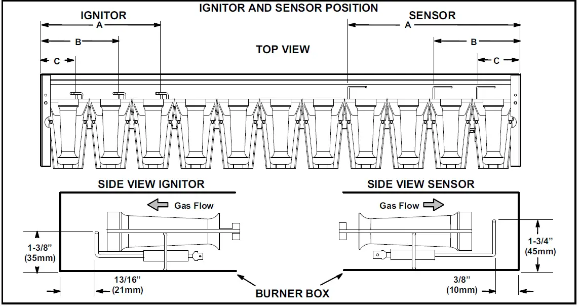 LENNOX LHT LDT180 Heat Pump And Dual-Fuel Packaged Units 28