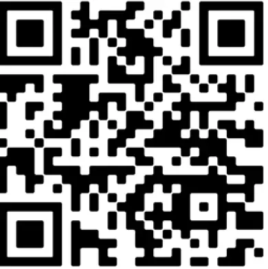 LENNOX LHT LDT180 Heat Pump And Dual-Fuel Packaged Units 36