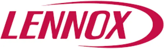 LENNOX LHT LDT180 Heat Pump And Dual-Fuel Packaged Units logo