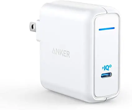 ANKER A2613121 PowerPort Atom III 60W