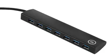 bluebuilt-852110-USB-3.0-7-Ports-Hub-product