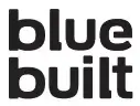 bluebuilt-logo