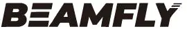 BEAMFLY-LOGO