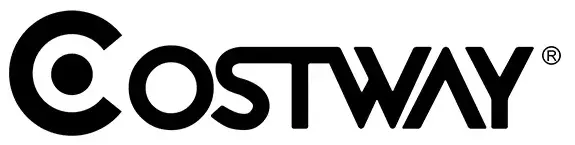 COSTWAY logo