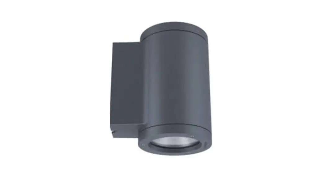 Fagerhult Se-566 80 Habo Touch Mini Streamer Luminaire Instruction Manual