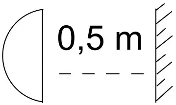 FAGERHULT SE 566 80 Habo Touch Mini Streamer Luminaire - icon 1