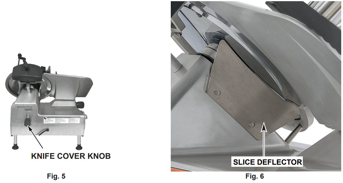 Centerline EDGE13A ML 136348 13 Inch Heavy Duty Automatic Gravity - fig 3